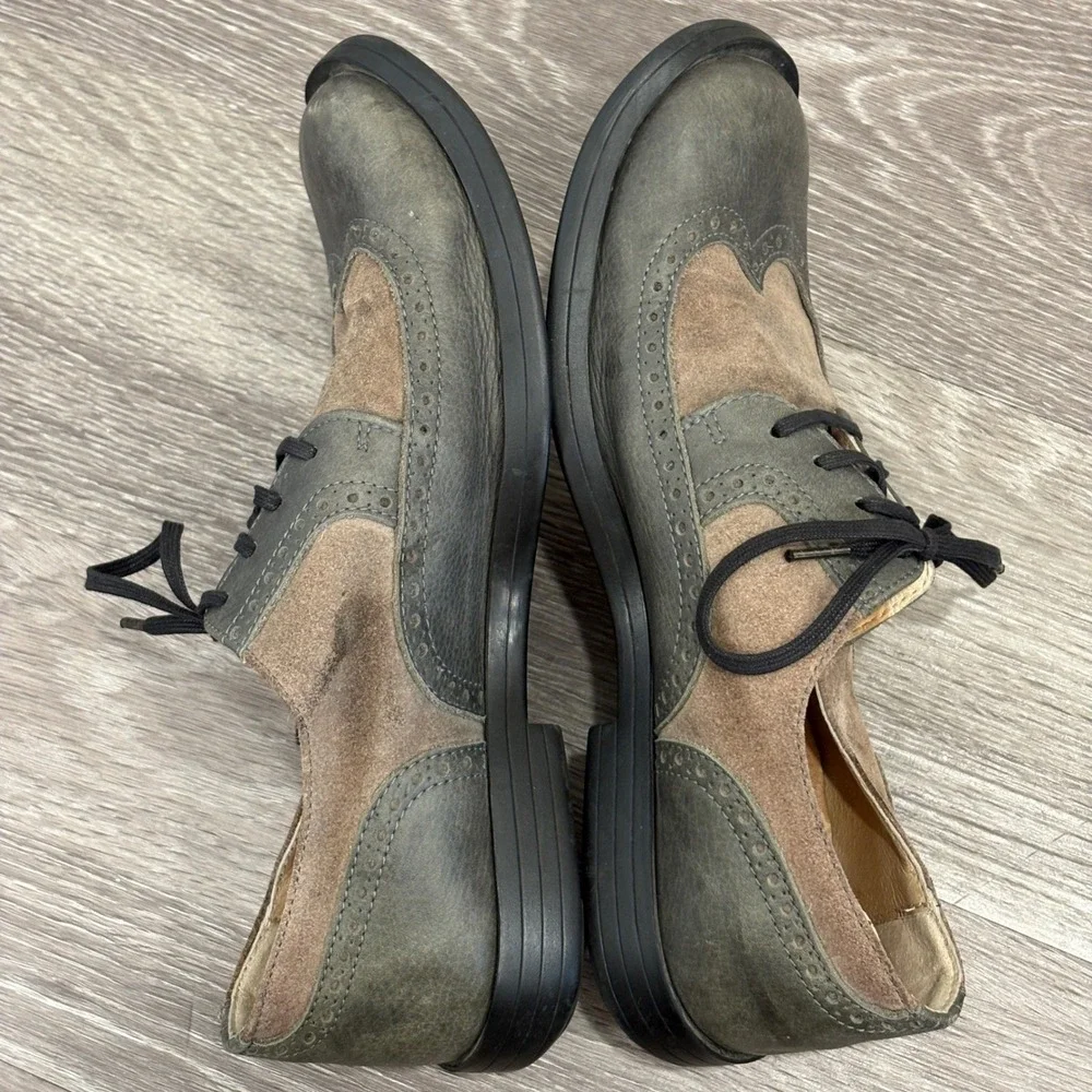 Camper very good